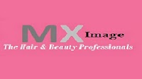 MX Hair Extensions and Beauty 1061293 Image 0